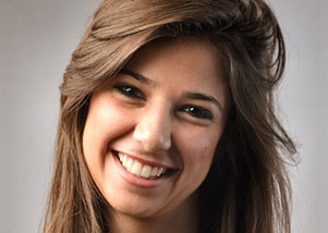 手机号群发平台